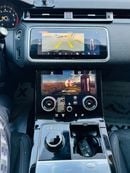 لاند روفر رينج روفر فيلار