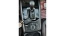 Mazda CX5 2024 SIGNATURE TURBO 360 CAMERA PROJECTOR 2000KM ONLY CANADA SPEC