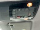Kia Carnival kia Carnival