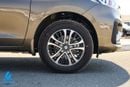 سوزوكي ايرتيغا GLX 2026 | GCC Specs | 7-Seater Comfort | Petrol AT | 6 Airbags | Best Price