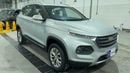 Chevrolet Groove 2025 LT | AED 604/Month | 0 DP | 30 Day Return | Warranty | Service History