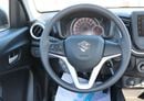 Suzuki Celerio 2026 | 1L 3CY GL FULL OPTION PETROL 5 M/T DVD ALLOY EXPORT ONLY