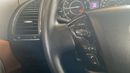 Nissan Patrol LE T2 | Guaranteed Warranty | 0 Down Payment