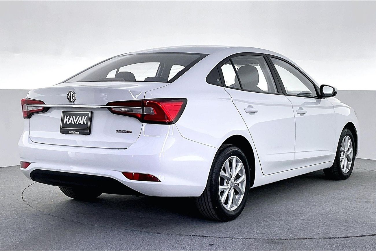 ميتسوبيشي مونتيرو سبورت GLX | ضمان مجاني لمدة عام | 0 دفعة أولى