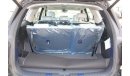 هيونداي باليساد HYUNDAI PALISADE 3.8L V6 PETROL 4WD GLS ROYAL AUTO