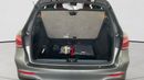 مرسيدس بنز GLC 300 2.0 GLC 300 4MATIC AUTO PREMIUM PLUS | شامل الضمان | 0 ﺪﻔﻋﺓ ﺃﻮﻟﻯ