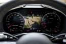 مرسيدس بنز SL 63 AMG Mercedes-AMG SL63 Roadster | 2 Years Warranty + Service Contract