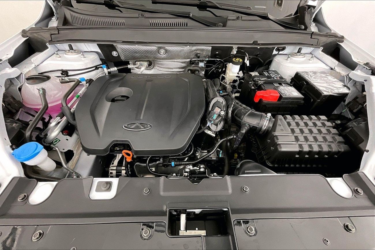 نيسان صني SV | ضمان مجاني لمدة عام | 0 دفعة أولى