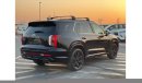 هيونداي باليساد 2023 Hyundai Palisade XRT Sports 3.8L V6 - AWD 4x4 Full Option With Radar And Sensor -  UAE PASS