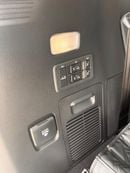 لكزس LX 600 Lexus LX600 Signature Turbo Plus | 2025 | 0KM | GCC