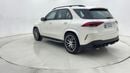 Mercedes-Benz GLE 53 AMG Premium + 3.0L 2021 PREMIUM + | AED 3552/Month | 0 DP | 30 Day Return | Warranty