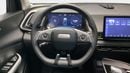 بايك X55 Luxury | شامل الضمان | 0 ﺪﻔﻋﺓ ﺃﻮﻟﻯ