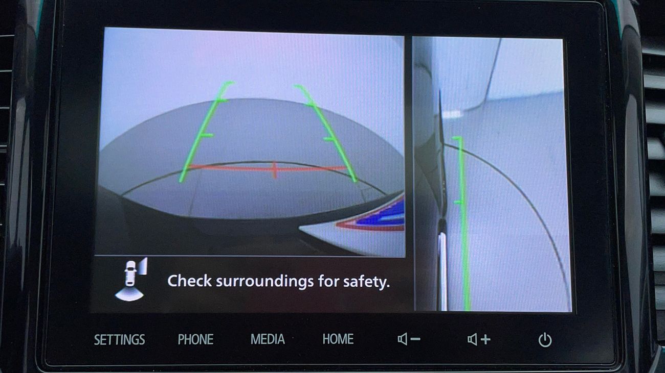 Mitsubishi Montero GLS PREMIUM 3 | Zero Down Payment | Free Home Test Drive