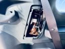 Toyota Prado Toyota Prado RHD 250 Year 2025 fuel Diesel Cylinder 4 colour black