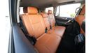 Lexus GX460 4.6L, Platinum, 8 Cylinder, Alloy Wheels, MY2019