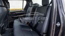 Toyota Hilux Toyota Hilux Adventure 4.0L Petrol AT 4X4 MY2024