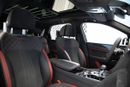Bentley Bentayga Bentley Bentayga Speed W12