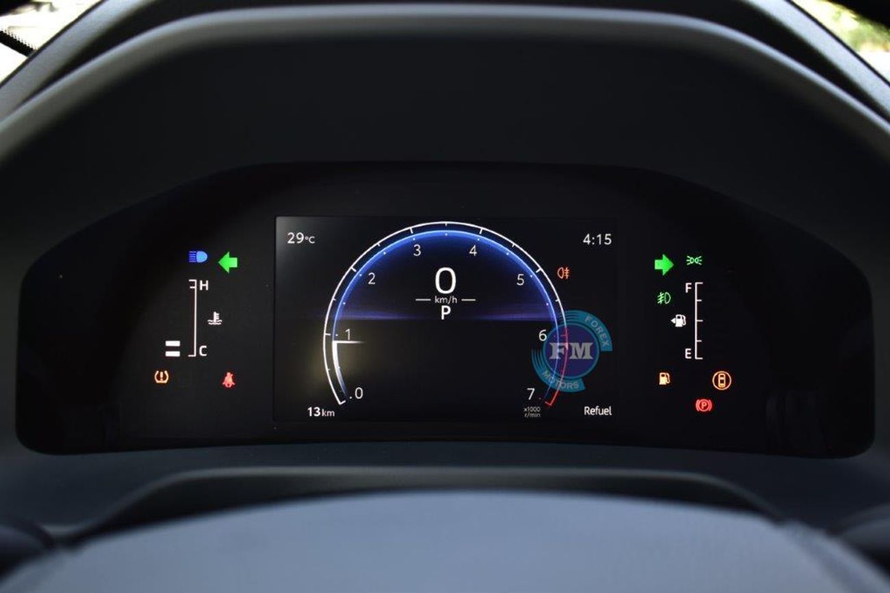 Toyota Land Cruiser 300 GXR-V V6 4.0L Petrol 4WD 7 Seat Automatic