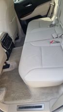 Lexus RX350 Excellence 3.5L