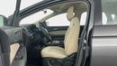 Ford Edge 3.5 AUTO SE 4WD | Guaranteed Warranty | 0 Down Payment
