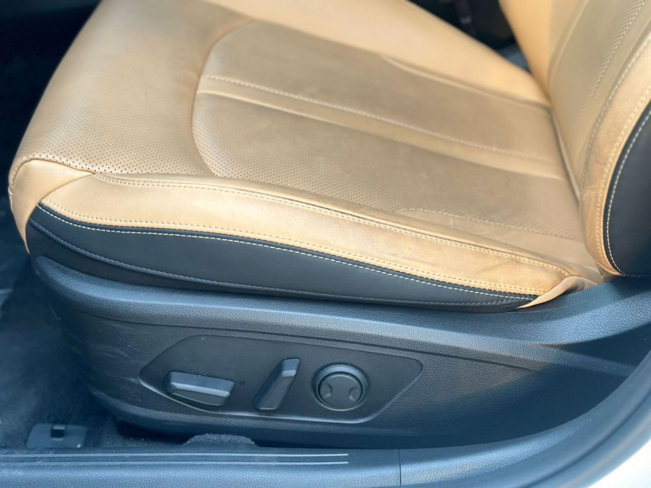 Kia K5 kia k5 2023 hybrid korean specs