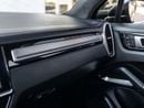 Porsche Cayenne Porsche Cayenne Turbo 2019 for 2,867.00 AED monthly