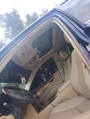 Lexus LS460 LEXUS LS 460 IMPORT AMERICA  2007  PERFECT CONDITION