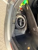 Mercedes-Benz C 300 Avantgarde 3.0L