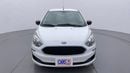 Ford Figo AMBIENTE 1.5 | Under Warranty | Inspected on 150+ parameters