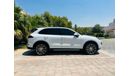 Porsche Cayenne Turbo GCC || CAYENNE 3.6 V6 4WD || 2220 PM || PREFECT CONDITION || AGENCY MAINTAINED