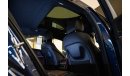 Mercedes-Benz GLE 53 FOR EXPORT NEW 2024 MERCEDES GLE 53