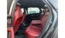 Audi S6 Std Audi S6_Gcc_2016_Excellent_Condition _Full option