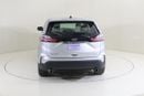 Ford Edge SE19 / AL TAYER MOTORS AL QOUZ SHOWROOM