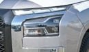 Mitsubishi L200 Brand New Mitsubishi L200 2025 For Export Only ! 2.5L 4WD Diesel GLS | A/T | Silver/Black |L200-GLS-