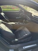 Ford Mustang EcoBoost Premium 2.3L Coupe A/T