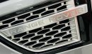 Land Rover Range Rover Sport Autobiography GCC .. Autobiography .. Perfect Condition .. V8