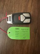 أودي S5 (Cheapest in Market!)