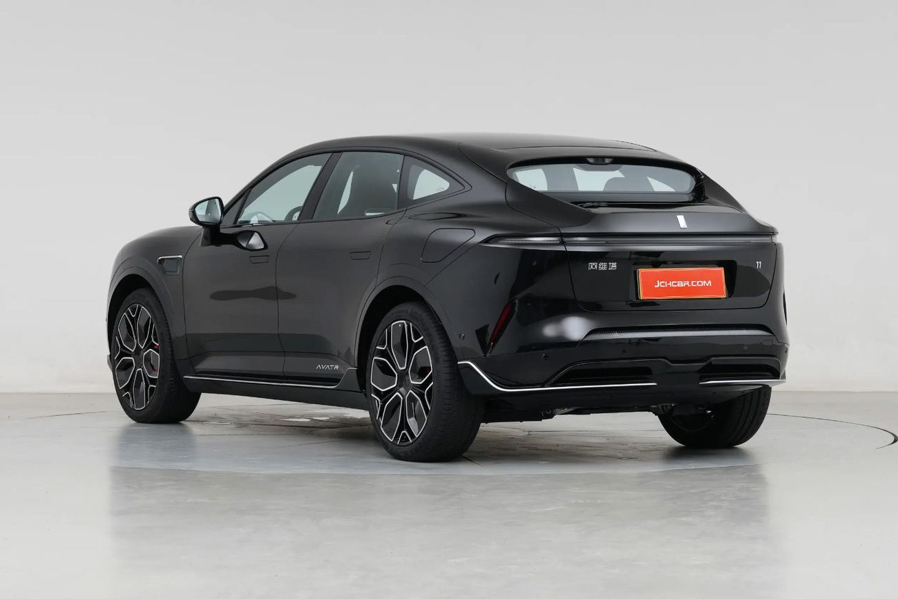 أفاتر 11 مصدر معتمد