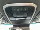 Toyota Land Cruiser 2025 Toyota Land Cruiser GXR 4.0L AT Petrol (High Option)