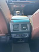 Audi Q5 45 TFSI Quattro Advanced 2.0L (252 HP)