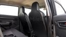 Suzuki S Presso S-Presso GL | 2-Year Warranty + Service Available | In-House Financing Available