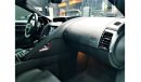 جاغوار F-Type JAGUAR F-TYPE R V8 5.0 LITRES 550HP 2018 MODEL 0 KM CLEAN TITLE