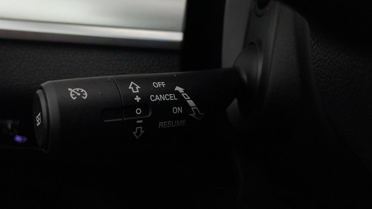 MG RX8 COMFORT 2 | Zero Down Payment | Home Test Drive