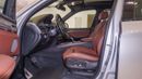بي أم دبليو X5 50i M SPORT XDrive 50i  M kit
