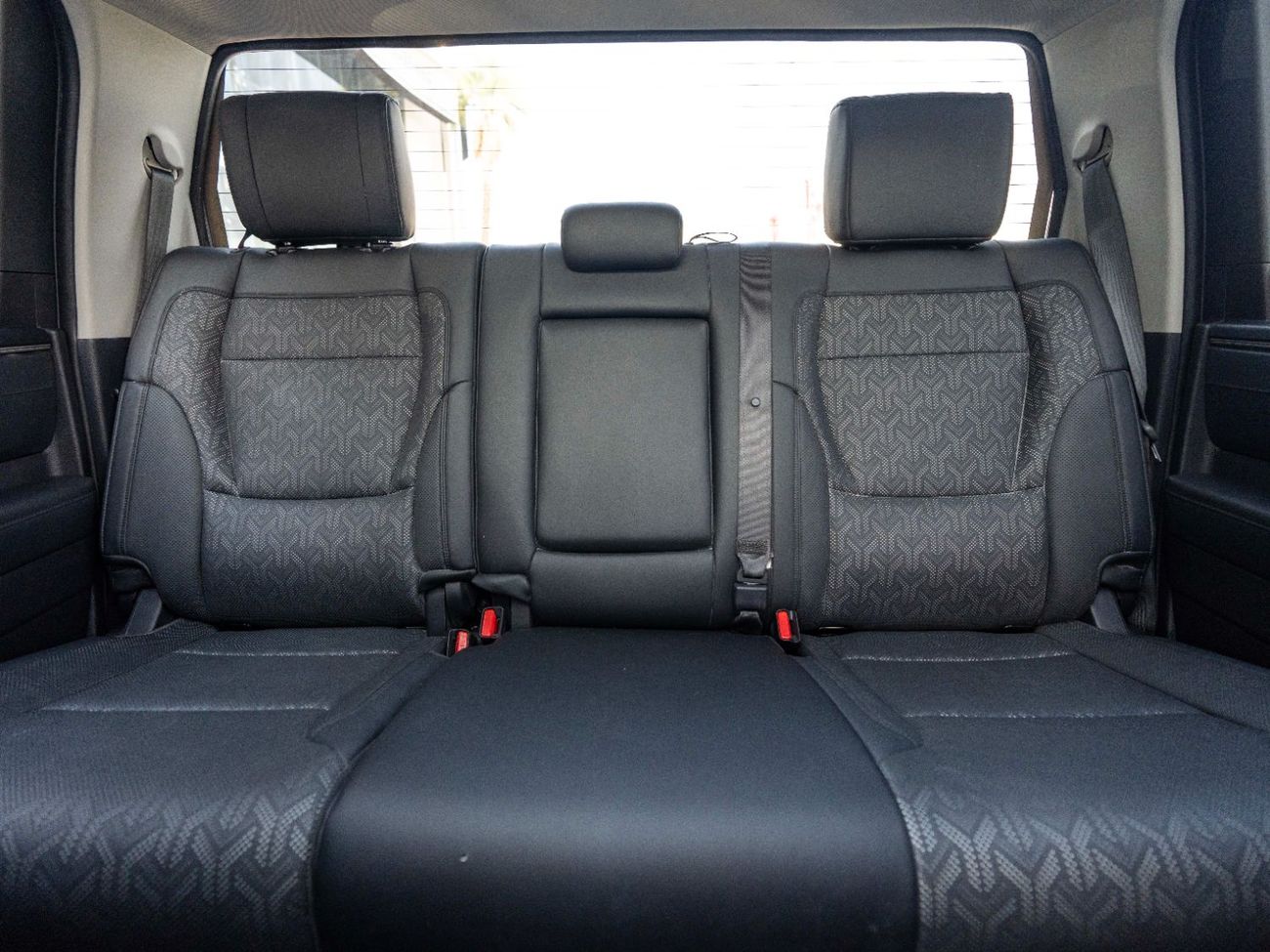 تويوتا تاندرا