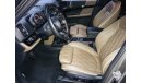 Mini Cooper S Countryman JCW KIT - 2018 - GCC - UNDER WARRANTY + FREE SERVICE - ( 1,800 AED PER MONTH )