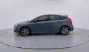 Ford Focus ST 2 | Under Warranty | Inspected on 150+ parameters