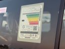 Toyota Land Cruiser EXR TOYOTA PRADO ADVENTURE 2.4L QATARI 2026