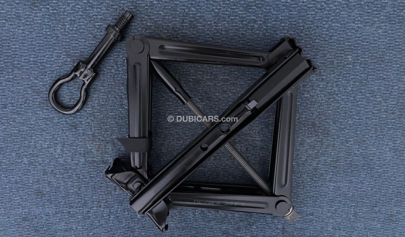 Ford Edge SE 2 | Zero Down Payment | Free Home Test Drive