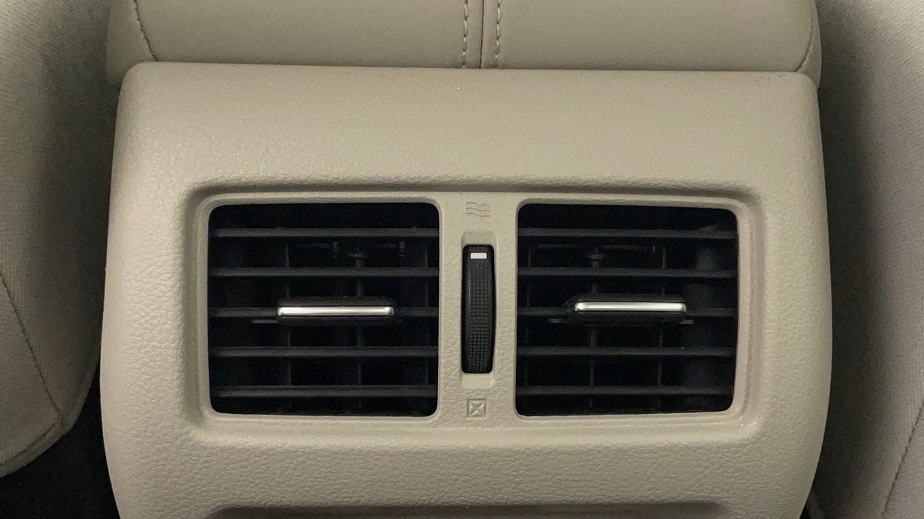 Nissan Altima S 2.5 | Zero Down Payment | Home Test Drive